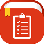 Cito! Симптом болезни