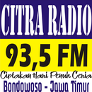 Radio CitraFM APK