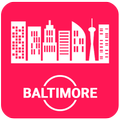 Baltimore - City Guide