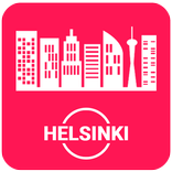 Helsinki - City Guide