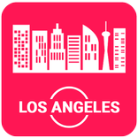 Los Angeles - City Guide