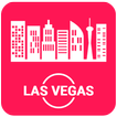 Las Vegas - City Guide ikona