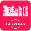 Las Vegas - City Guide