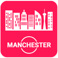 Manchester - City Guide