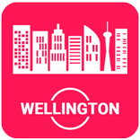 Wellington - City Guide