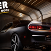 City Traffic Driving APK