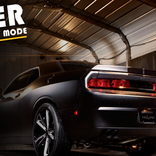 Город Трафик Вождение