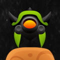 Alien Jumper