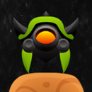 Alien Jumper APK