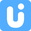 Urbie APK