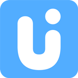 Urbie