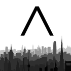Vertex City иконка