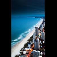Best City Wallpaper HD syot layar 3