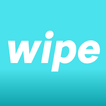 Wipe: on-site carwash