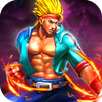 Kung Fu Fighter APK