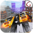 City Flying APK