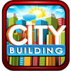 City Games APK