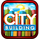 Jeux de Cité APK