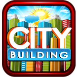 City Games
