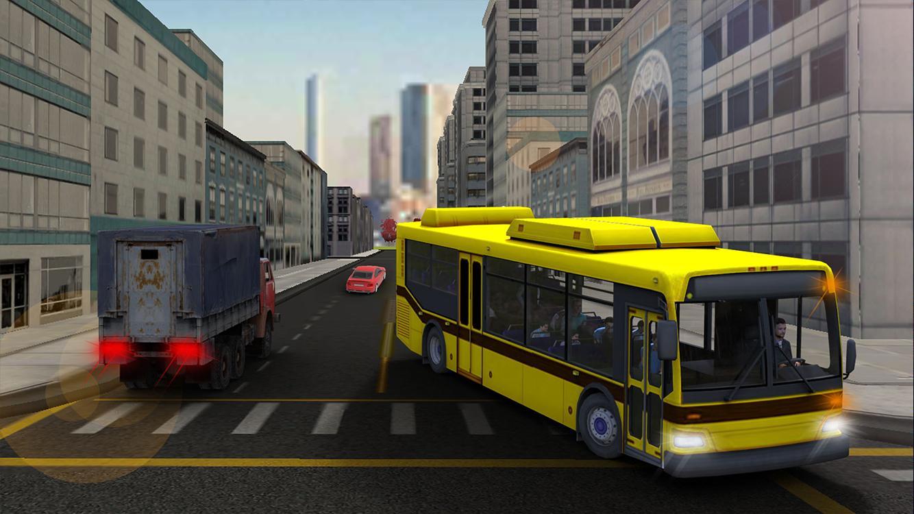 Автобусы через игру. Бас драйвер симулятор 2022. Cимулятор городского автобуса. Игра электробус. Симулятор водителя автобуса.