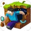 City Craft Herobrine APK