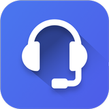 Dispatch.City - Dispatcher APK