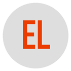 eLearn ikon