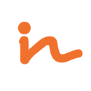 Insidr para Insiders APK