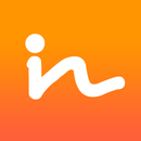 insidr APK