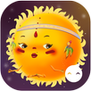 Lil Space - тайны космоса. APK