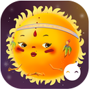 Lil Space - тайны космоса. APK