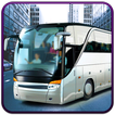 Bus Driving Simulator