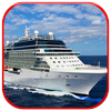 Ship Simulator 2016 icono
