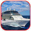 Ship Simulator 2018 APK