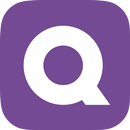 QRTAG Miasto - mobilny przewod APK