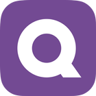 QRTAG Miasto - mobilny przewod icône