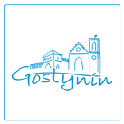 Gostynin-icoon