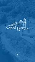 Gostynin 포스터