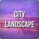 Golden City View APK