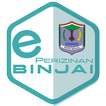 ePerizinan Binjai