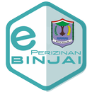 ePerizinan Binjai APK