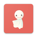 Rain Stopper - Teru Teru Bozu APK