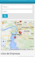 Porto Lucena (RS) Ekran Görüntüsü 1