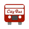 CityBus APK
