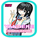 New Yandere Simulator Guide APK