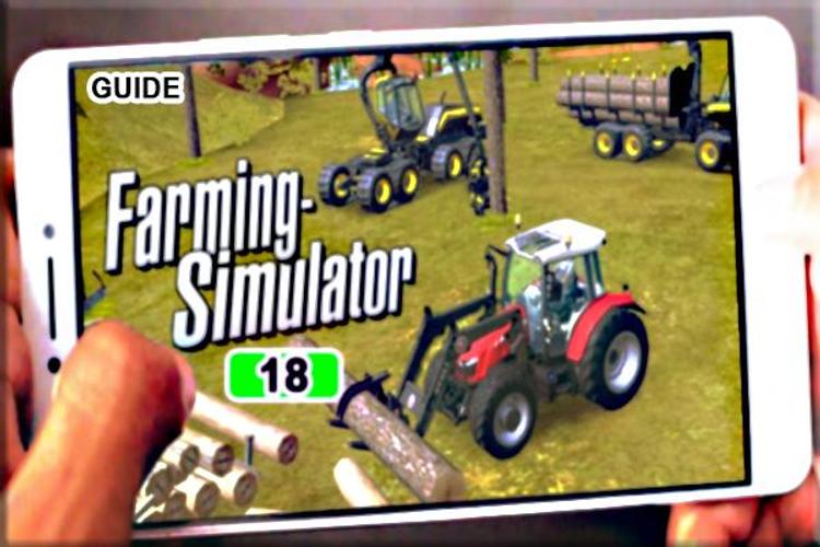 Игры ферма симулятор 18. Farm Jam игра.