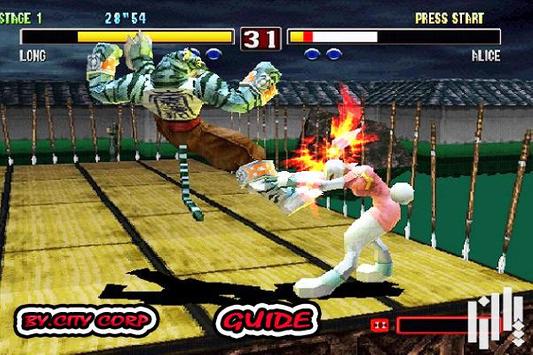 Image result for bloody roar 2 download