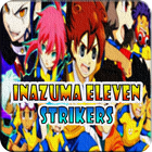 Guide Inazuma Eleven Strikers Zeichen