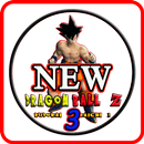 New Game Dragonball Z Budokai Tenkaichi 3 Hint APK