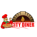 City Diner Korsør-APK